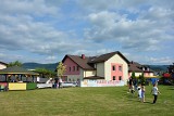 17.06.2025 - XIII PIKNIK RODZINNY