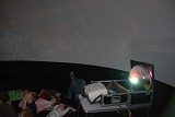 15.05.2023 - MOBILNE PLANETARIUM W NASZYM PRZEDSZKOLU