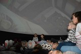 15.05.2023 - MOBILNE PLANETARIUM W NASZYM PRZEDSZKOLU