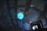 15.05.2023 - MOBILNE PLANETARIUM W NASZYM PRZEDSZKOLU