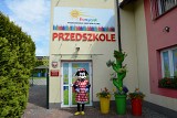 ZAPRASZAMY DO PRZEDSZKOLA PROMYCZEK - REKRUTACJA NA ROK PRZEDSZKOLNY 2026/2027 TRWA