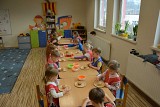 30.03.2026 - ZAJĘCIA KULINARNE - WIELKANOCNA BABECZKA