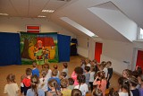 15.04.2026 - STUDIO TEATRALNE 