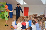 15.04.2026 - STUDIO TEATRALNE 