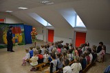 15.04.2026 - STUDIO TEATRALNE 
