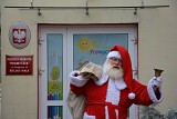 ZAPRASZAMY DO PROMYCZKA - ZAPISY NA ROK PRZEDSZKOLNY 2026/2027
