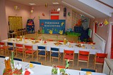 ZAPRASZAMY DO PROMYCZKA - ZAPISY NA ROK PRZEDSZKOLNY 2026/2027