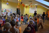 ZAPRASZAMY DO PROMYCZKA - ZAPISY NA ROK PRZEDSZKOLNY 2026/2027