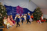 ZAPRASZAMY DO PROMYCZKA - ZAPISY NA ROK PRZEDSZKOLNY 2026/2027