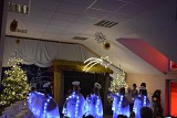 ZAPRASZAMY DO PROMYCZKA - ZAPISY NA ROK PRZEDSZKOLNY 2026/2027