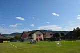 ZAPRASZAMY DO PROMYCZKA - ZAPISY NA ROK PRZEDSZKOLNY 2026/2027