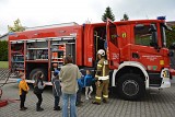 08.05.2026 - DZIEŃ STRAŻAKA
