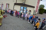 08.05.2026 - DZIEŃ STRAŻAKA