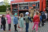 08.05.2026 - DZIEŃ STRAŻAKA