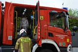 08.05.2026 - DZIEŃ STRAŻAKA