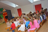 12.05.2026 - STUDIO TEATRALNE 