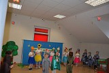 18.05.2026 - DZIEŃ MAMY I TATY (GRUPA 
