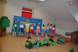 18.05.2026 - DZIEŃ MAMY I TATY (GRUPA 