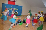 18.05.2026 - DZIEŃ MAMY I TATY (GRUPA 