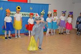 18.05.2026 - DZIEŃ MAMY I TATY (GRUPA 