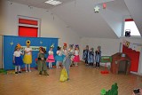 18.05.2026 - DZIEŃ MAMY I TATY (GRUPA 