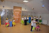 18.05.2026 - DZIEŃ MAMY I TATY (GRUPA 