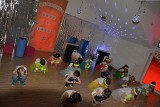 18.05.2026 - DZIEŃ MAMY I TATY (GRUPA 