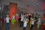 18.05.2026 - DZIEŃ MAMY I TATY (GRUPA 