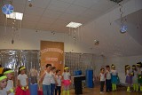 18.05.2026 - DZIEŃ MAMY I TATY (GRUPA 