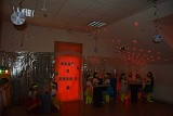 18.05.2026 - DZIEŃ MAMY I TATY (GRUPA 