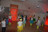 18.05.2026 - DZIEŃ MAMY I TATY (GRUPA 