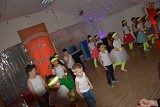 18.05.2026 - DZIEŃ MAMY I TATY (GRUPA 