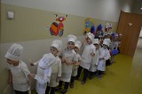 19.05.2026 - DZIEŃ MAMY I TATY (GRUPA 