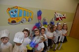 19.05.2026 - DZIEŃ MAMY I TATY (GRUPA 