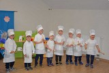 19.05.2026 - DZIEŃ MAMY I TATY (GRUPA 