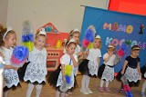 19.05.2026 - DZIEŃ MAMY I TATY (GRUPA 