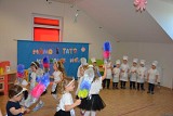 19.05.2026 - DZIEŃ MAMY I TATY (GRUPA 