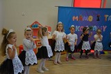 19.05.2026 - DZIEŃ MAMY I TATY (GRUPA 