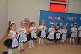 19.05.2026 - DZIEŃ MAMY I TATY (GRUPA 