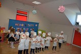 19.05.2026 - DZIEŃ MAMY I TATY (GRUPA 