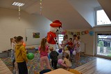 01.06.2026 - DZIEŃ DZIECKA