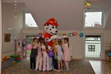 01.06.2026 - DZIEŃ DZIECKA