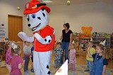 01.06.2026 - DZIEŃ DZIECKA