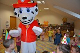 01.06.2026 - DZIEŃ DZIECKA