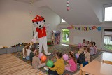 01.06.2026 - DZIEŃ DZIECKA