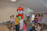 01.06.2026 - DZIEŃ DZIECKA
