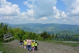 02.06.2026 - WYCIECZKA NA GÓRĘ ŻAR W MIĘDZYBRODZIU ŻYWIECKIM