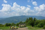 02.06.2026 - WYCIECZKA NA GÓRĘ ŻAR W MIĘDZYBRODZIU ŻYWIECKIM