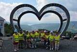 02.06.2026 - WYCIECZKA NA GÓRĘ ŻAR W MIĘDZYBRODZIU ŻYWIECKIM