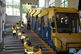 02.06.2026 - WYCIECZKA NA GÓRĘ ŻAR W MIĘDZYBRODZIU ŻYWIECKIM